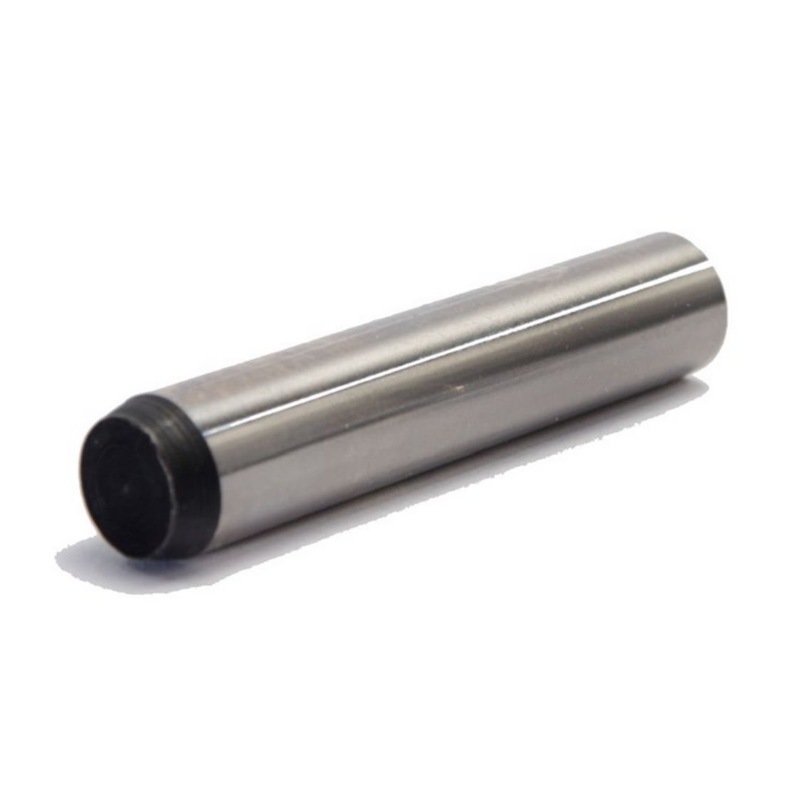 DOWEL PIN PARALLEL PLN 1/4 X 1-1/4